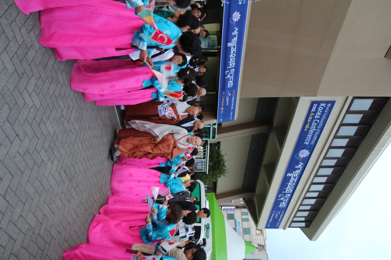 2012.06.12_여수 WFB세계불교도대회 (5)